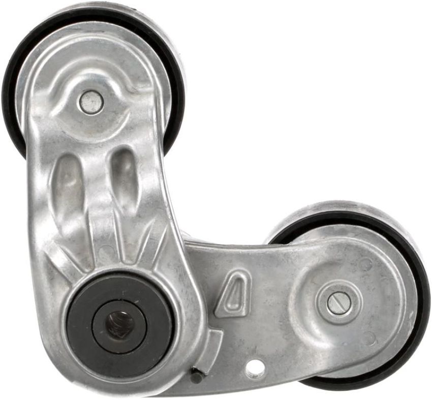 GATES 39527 DriveAlign Automatic Belt Drive Tensioner