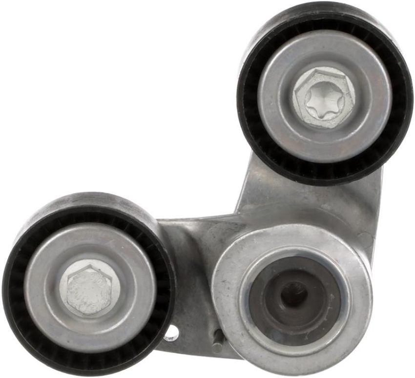 GATES 39527 DriveAlign Automatic Belt Drive Tensioner