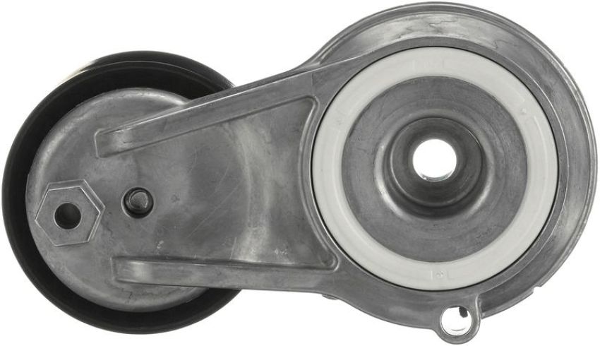GATES 39552 DriveAlign Automatic Belt Drive Tensioner