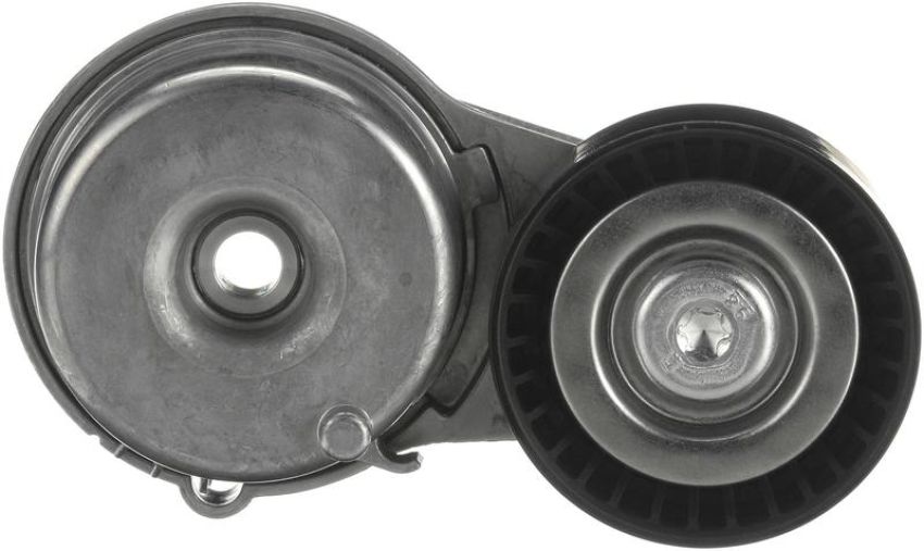GATES 39552 DriveAlign Automatic Belt Drive Tensioner