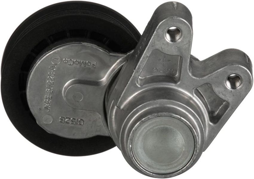 GATES 39560 DriveAlign Automatic Belt Drive Tensioner