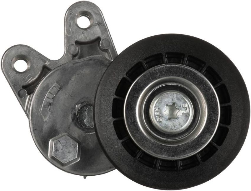 GATES 39560 DriveAlign Automatic Belt Drive Tensioner