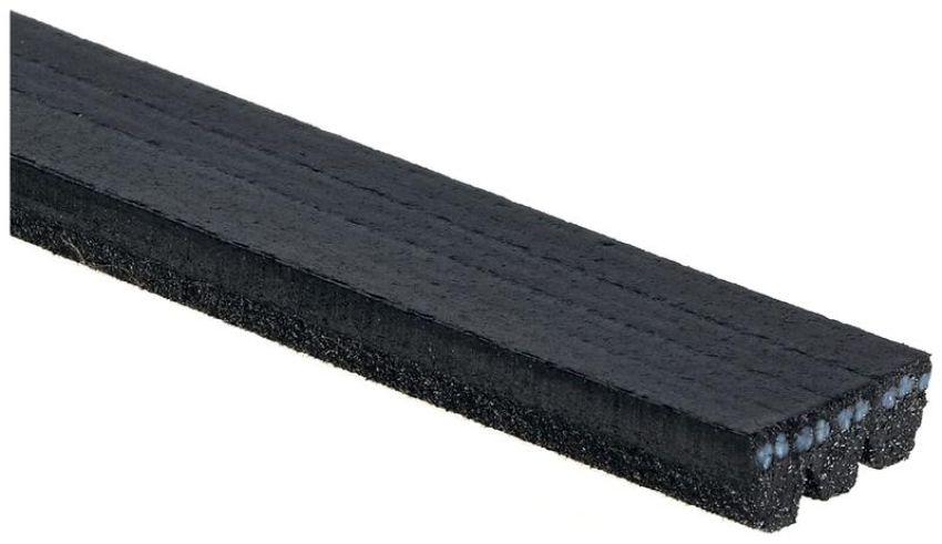 GATES 3K384AP Serpentine Drive Belt