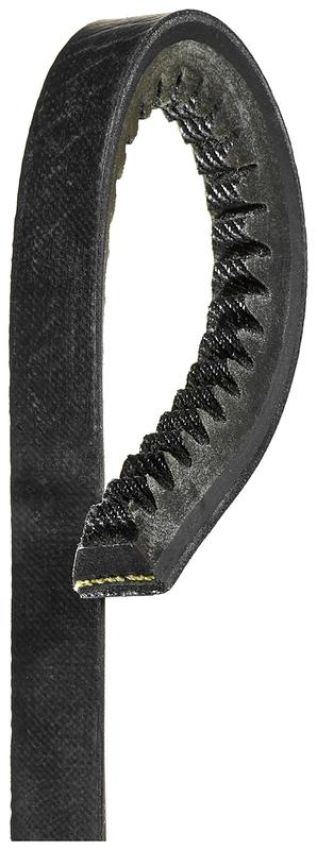 GATES 3VX355 Super HC Narrow Section Molded Notch V-Belt