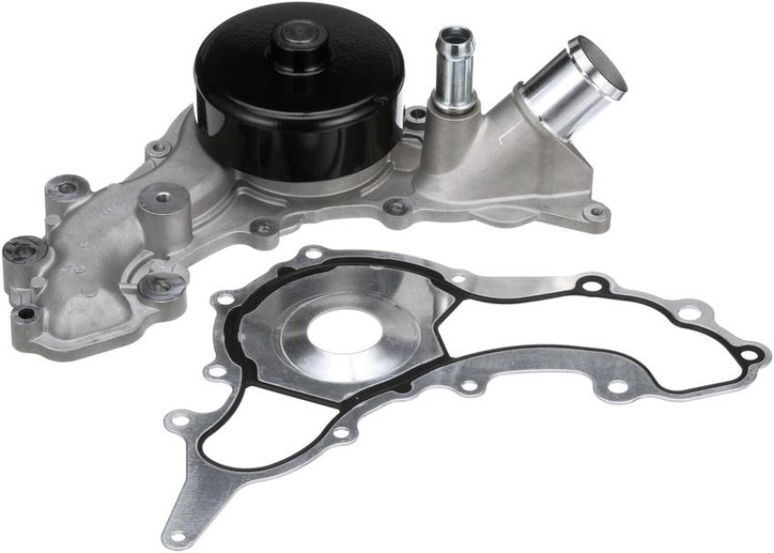 GATES 44002 Premium Engine Water Pump