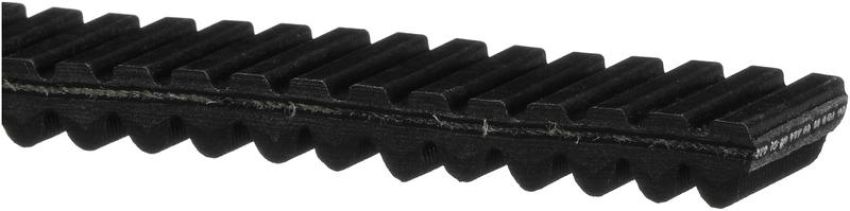 GATES 48G4553 G-Force Workhorse Continuously Variable Transmission (CVT) Belt