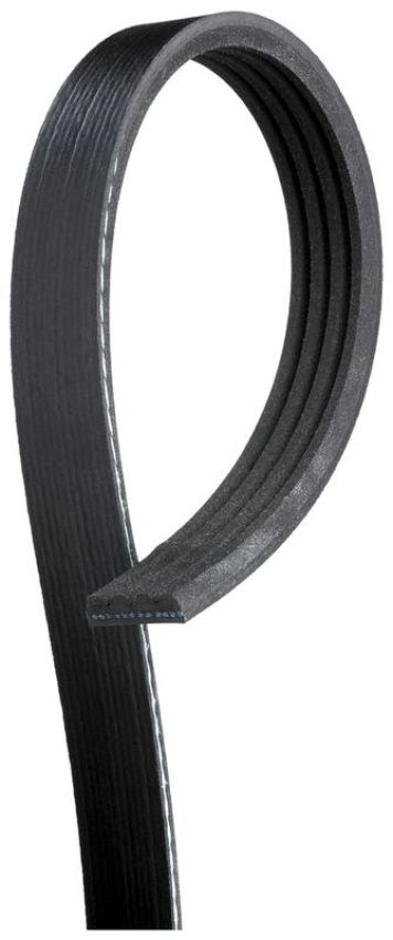 GATES 4K330AP Serpentine Drive Belt
