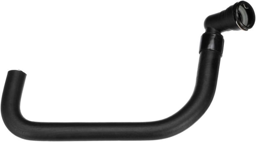 GATES 51341 Premium Modular Coolant Hose