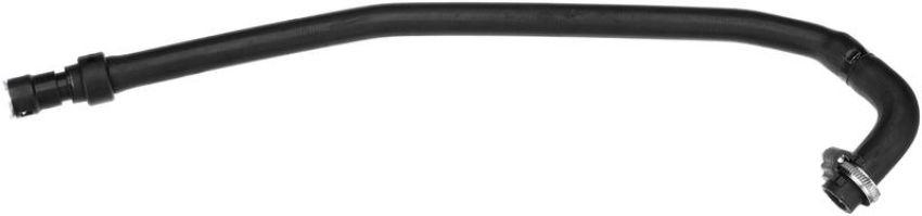 GATES 51345 Premium Modular Coolant Hose