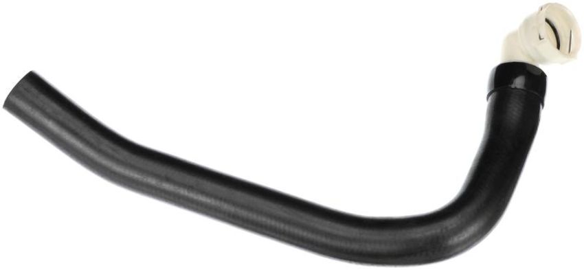 GATES 51346 Premium Modular Coolant Hose