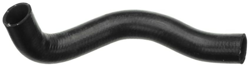 GATES 51347 Premium Molded Coolant Hose