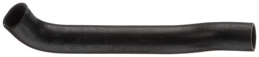 GATES 51348 Premium Molded Coolant Hose