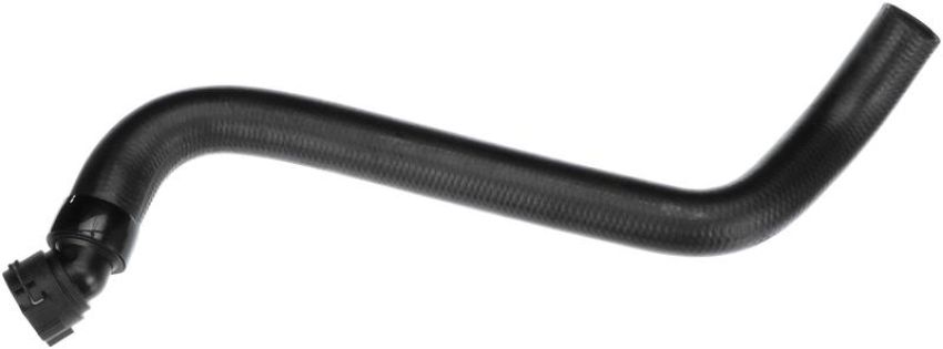 GATES 51350 Premium Modular Coolant Hose