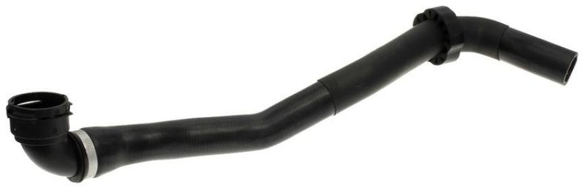 GATES 51351 Premium Modular Coolant Hose
