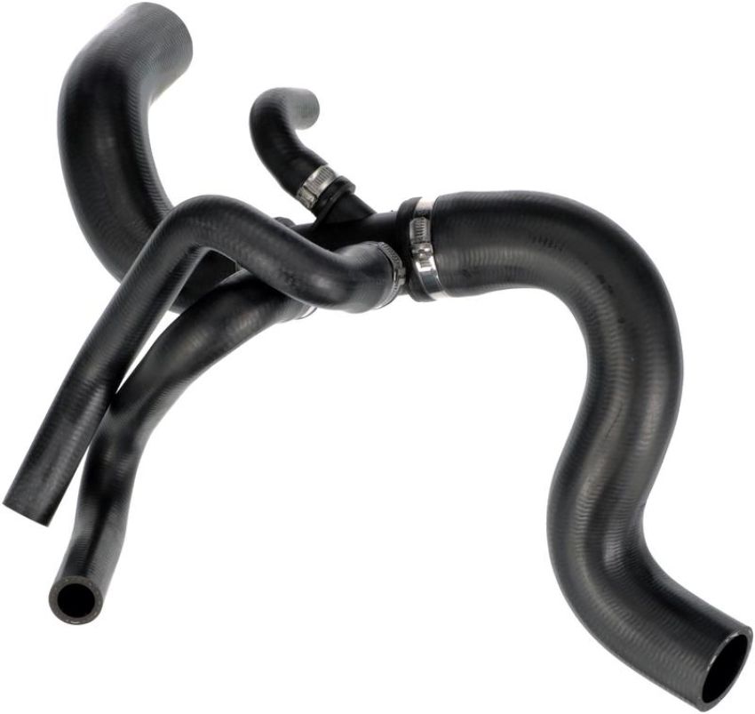 GATES 51352 Premium Modular Coolant Hose