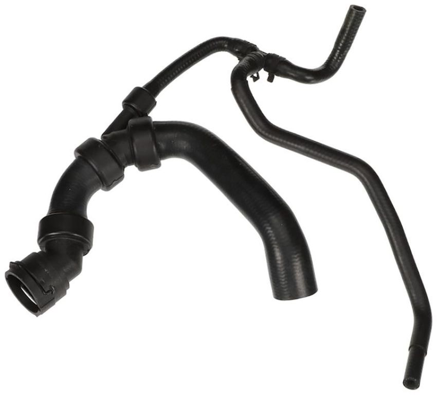GATES 51353 Premium Modular Coolant Hose