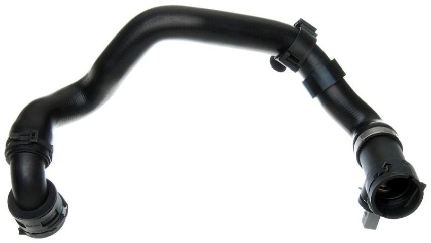 GATES 51356 Premium Modular Coolant Hose