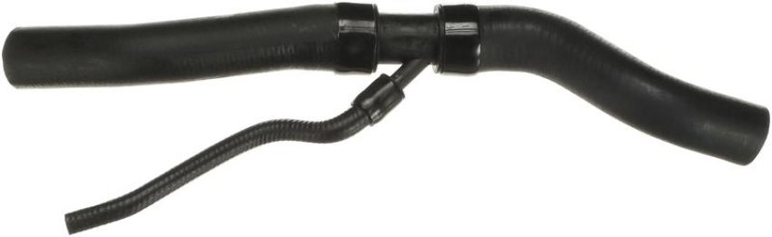 GATES 51359 Premium Modular Coolant Hose