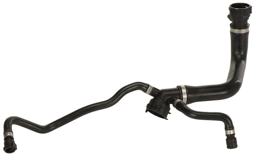 GATES 51360 Premium Modular Coolant Hose