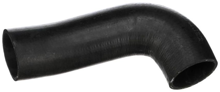 GATES 51361 Premium Molded Coolant Hose