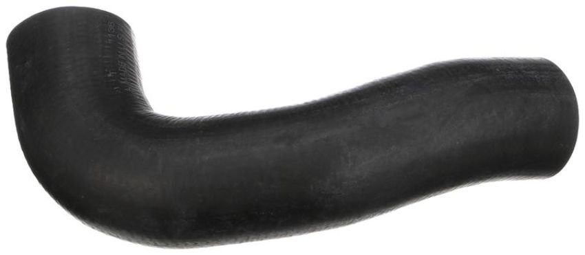 GATES 51362 Premium Molded Coolant Hose