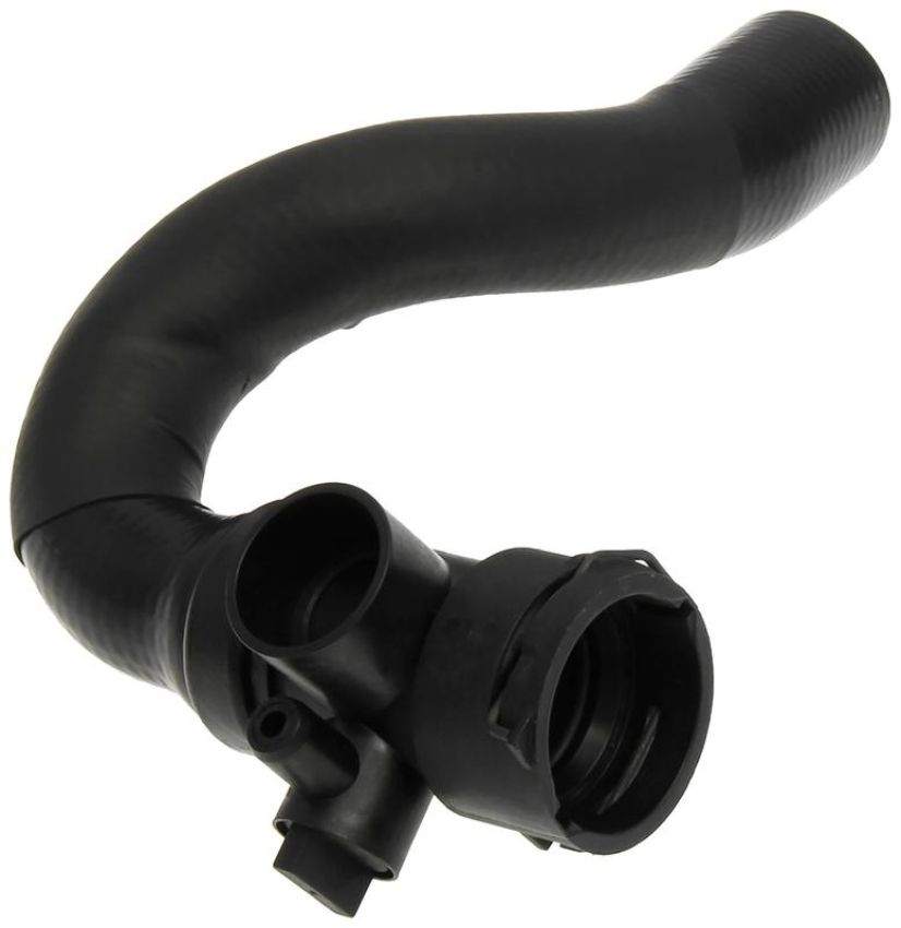 GATES 51363 Premium Modular Coolant Hose