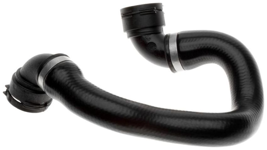 GATES 51368 Premium Modular Coolant Hose