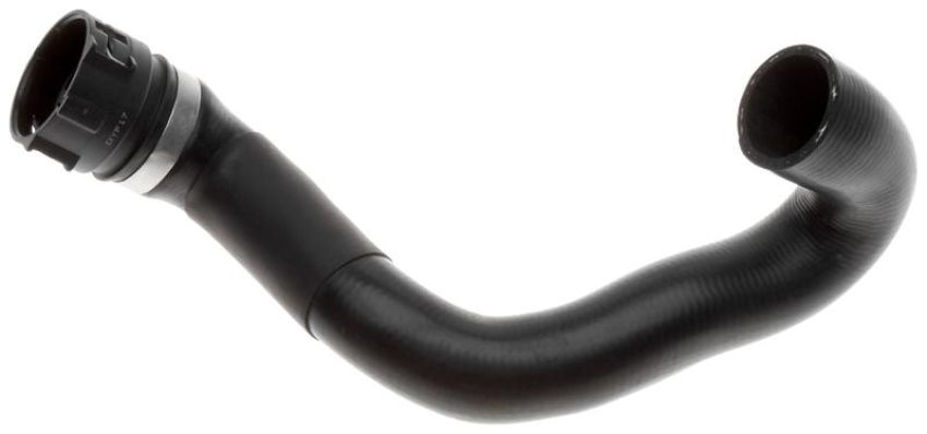 GATES 51369 Premium Modular Coolant Hose