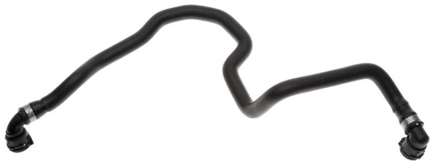 GATES 51372 Premium Modular Coolant Hose