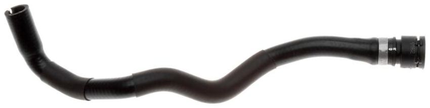 GATES 51373 Premium Modular Coolant Hose