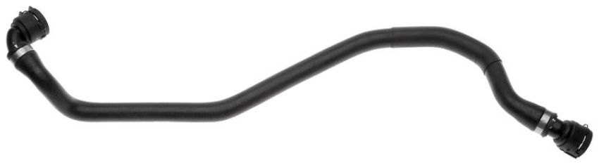 GATES 51374 Premium Modular Coolant Hose