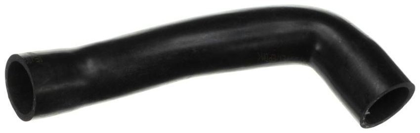 GATES 51376 Premium Molded Coolant Hose