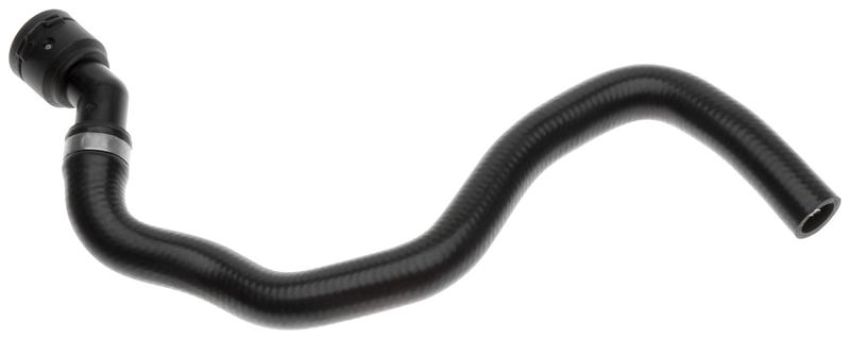 GATES 51378 Premium Modular Coolant Hose