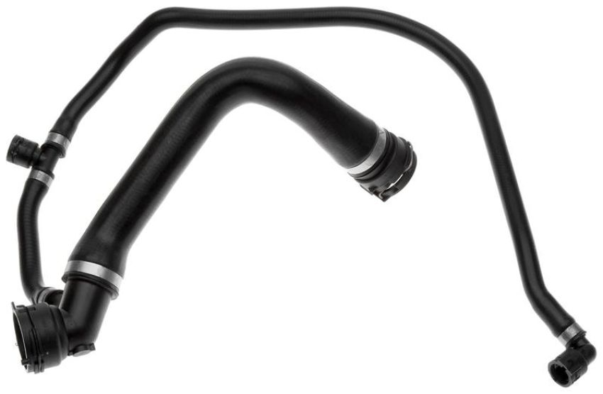 GATES 51379 Premium Modular Coolant Hose
