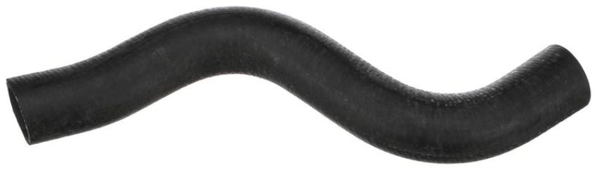 GATES 51382 Premium Molded Coolant Hose