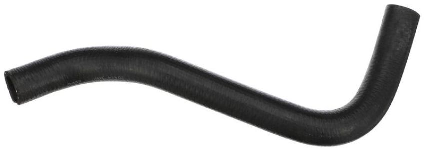 GATES 51383 Premium Molded Coolant Hose