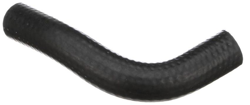 GATES 51384 Premium Molded Coolant Hose