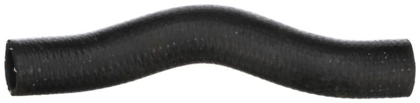 GATES 51385 Premium Molded Coolant Hose