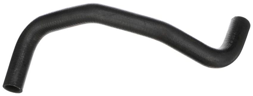 GATES 51386 Premium Molded Coolant Hose