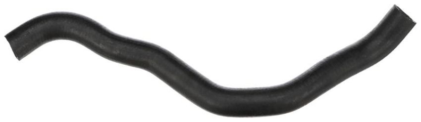 GATES 51387 Premium Molded Coolant Hose