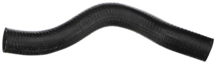 GATES 51388 Premium Molded Coolant Hose