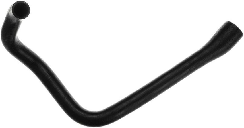 GATES 51392 Premium Molded Coolant Hose