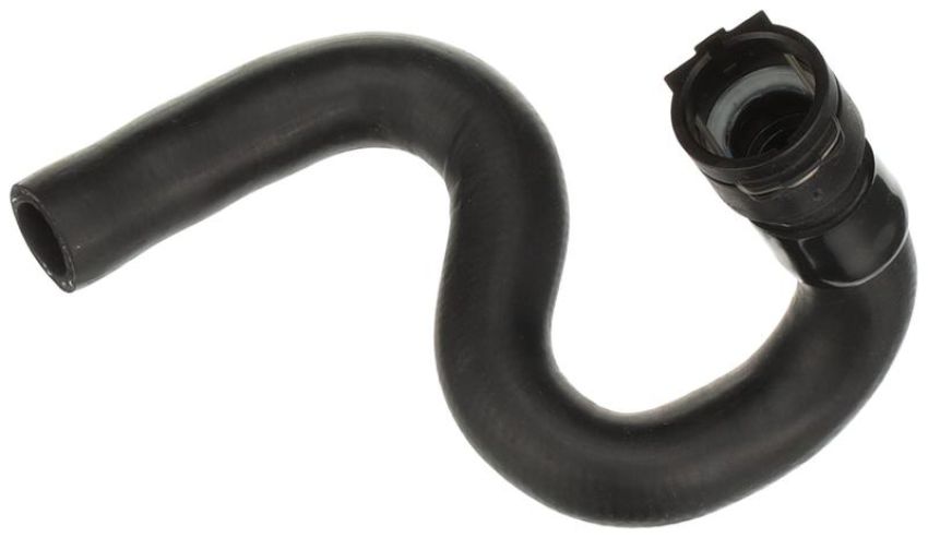 GATES 51394 Premium Modular Coolant Hose