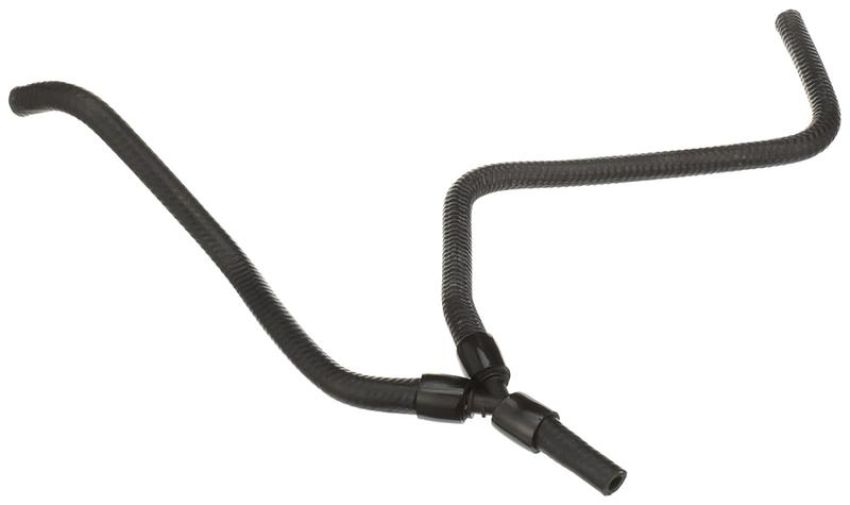 GATES 51396 Premium Modular Coolant Hose