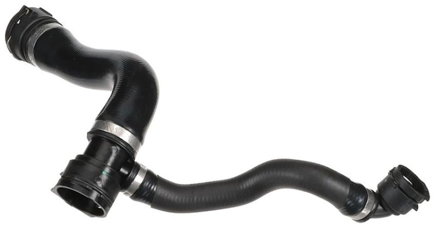 GATES 51399 Premium Modular Coolant Hose