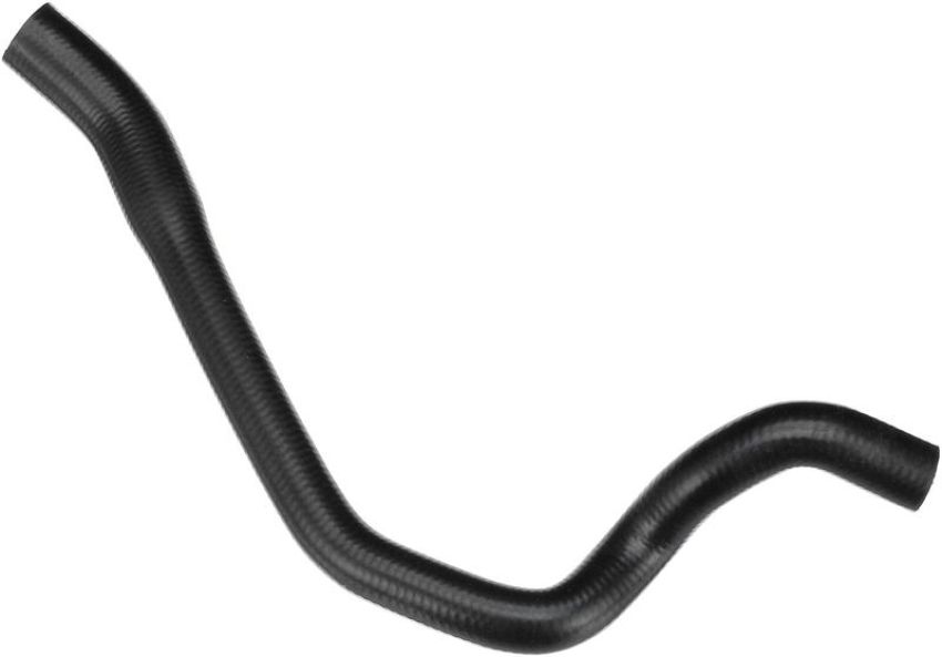 GATES 51403 Premium Molded Coolant Hose