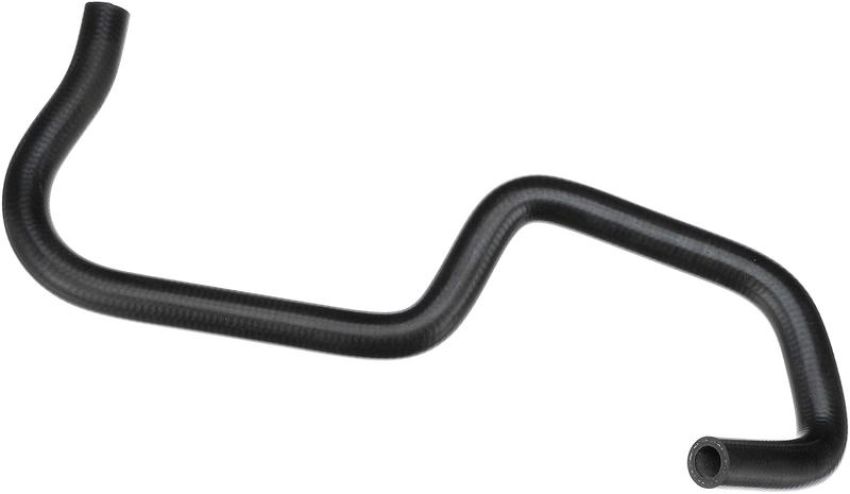 GATES 51404 Premium Molded Coolant Hose