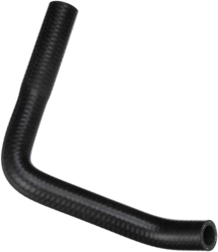 GATES 51405 Premium Molded Coolant Hose