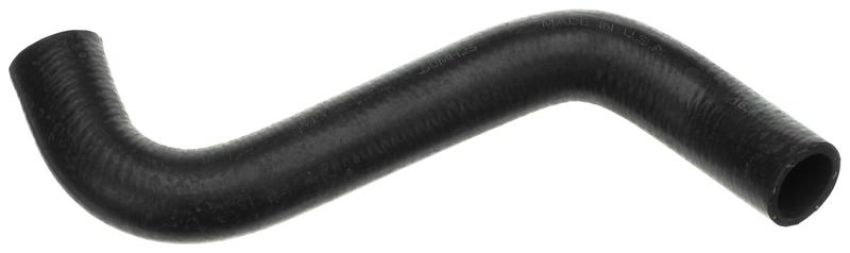 GATES 51408 Premium Molded Coolant Hose