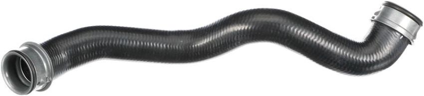 GATES 51409 Premium Modular Coolant Hose
